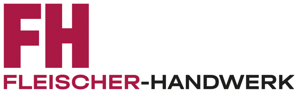 FH Fleischerhandwerk Logo