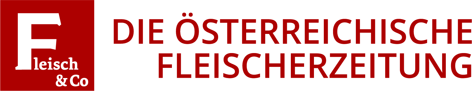 Fleisch & Co Logo