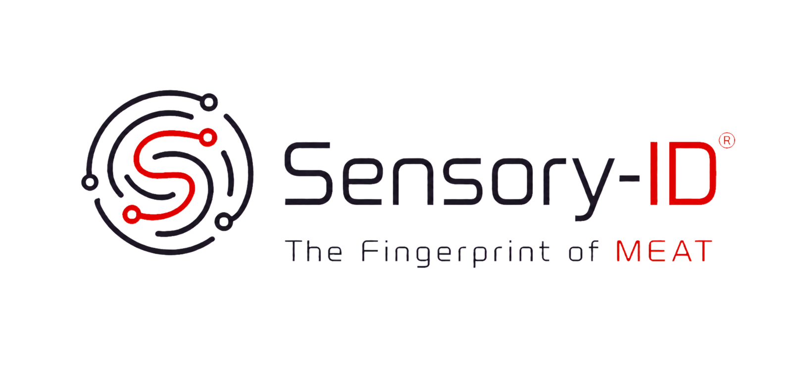 Sensory-ID, The Fingerprint of Meat