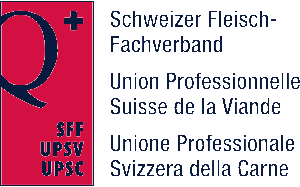 SFF Logo