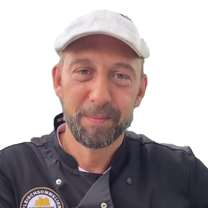 Jörg Erchinger