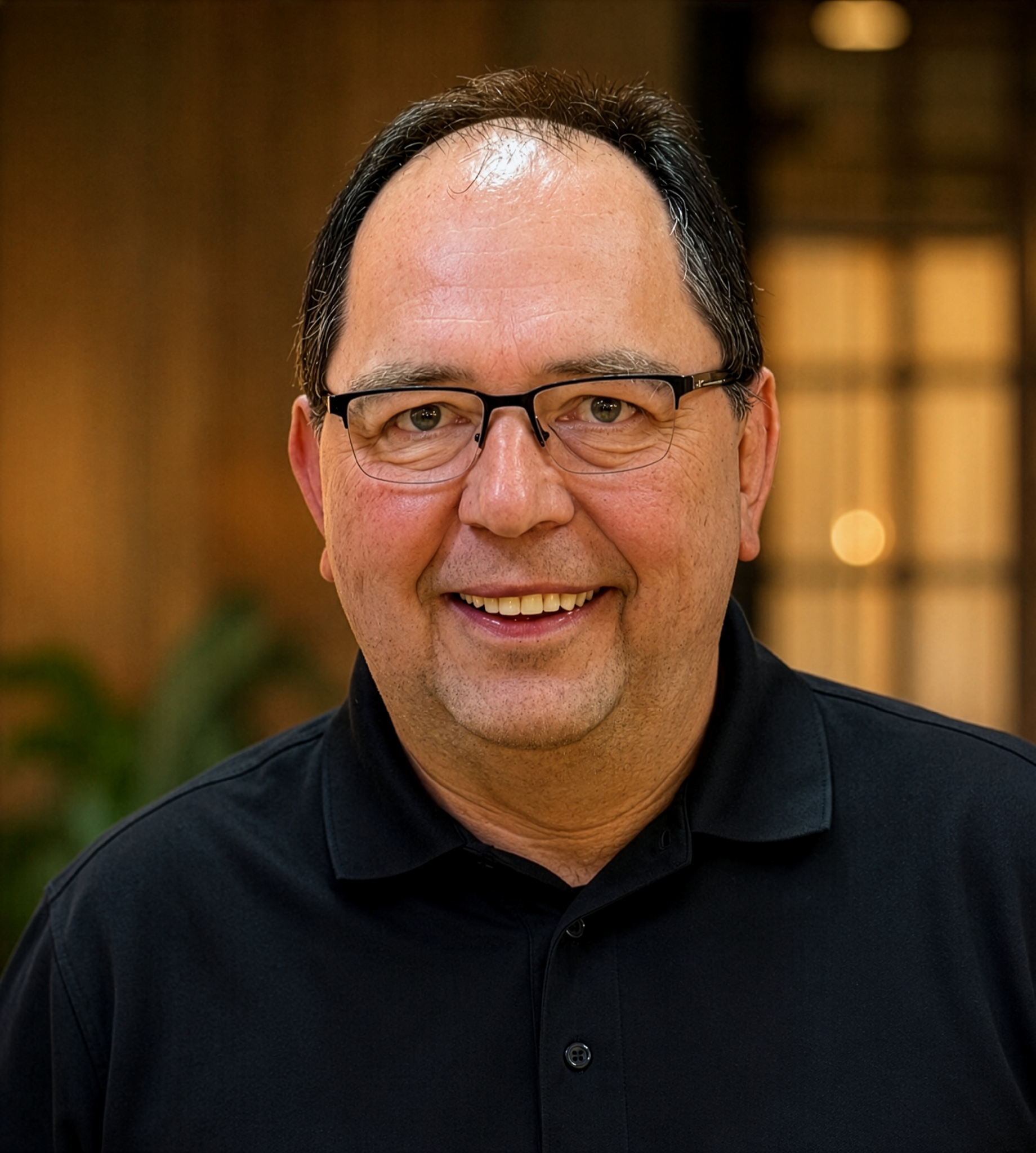 Ronny Paulusch